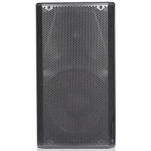 dB Technologies Opera 12 12 dB Technologies Opera 12 12